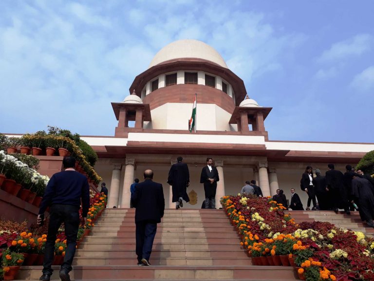 Why is the abrogation of Article 370 unconstitutional?