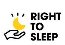 Right to Sleep
