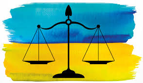 Rule of Law and its Post-colonial moment in India