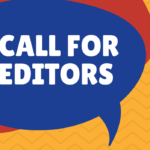 Call for Editors